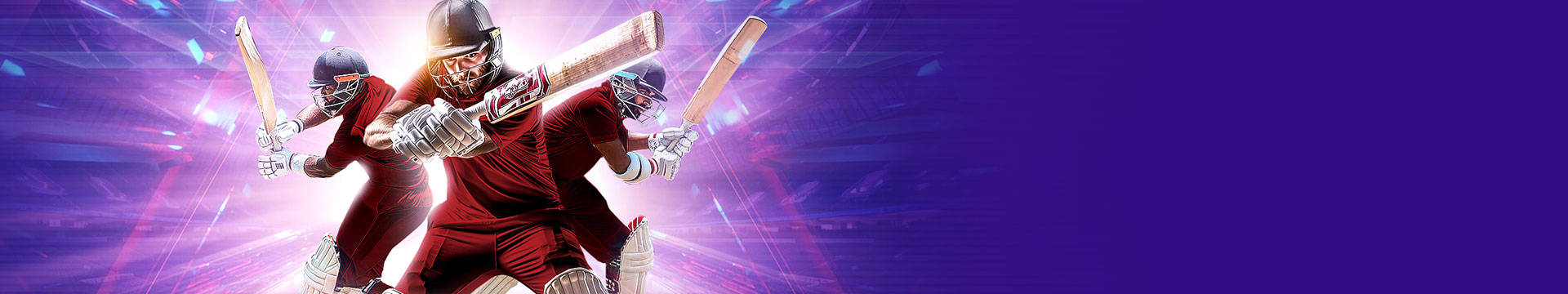 Virtual Cricket Rebate